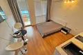 1 bedroom apartment 33 m² Nesebar, Bulgaria