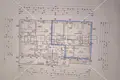 Apartamento 2 habitaciones 58 m² Tar, Croacia