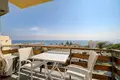 Apartamento 1 habitacion 63 m² Dos Hermanas, Španjolska