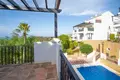 Apartamento 2 habitaciones 155 m² Marbella, Španjolska