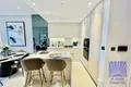 Квартира 1 комната 871 м² Дубай, ОАЭ