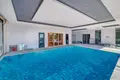 Villa 8 bedrooms 2 500 m² Alanya, Turkey