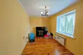 Haus 315 m² Muchaviecki sielski Saviet, Belarus