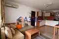 Apartamento 3 habitaciones 72 m² Sveti Vlas, Bulgaria