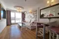 Квартира 2 комнаты 68 м² Несебр, Болгария