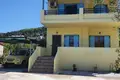 Dom 2 pokoi  Grecja, Grecja