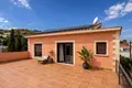 Haus 5 Schlafzimmer 460 m² Dos Hermanas, Spanien