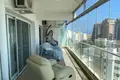 Wohnung 3 zimmer 130 m² Zypern, Zypern