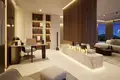4 bedroom apartment 220 m² Benahavis, Spain