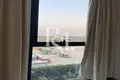 Appartement 1 chambre 44 m² Charjah, Émirats arabes unis