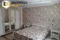 Cottage 395 m² Brest, Belarus