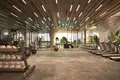 Wohnung 2 zimmer 72 m² Dubai, Vereinigte Arabische Emirate