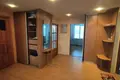 Mieszkanie 3 pokoi 64 m² Uzda, Białoruś