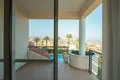 Apartment 7 bedrooms 687 m² Kato Polemidion Municipality, Cyprus