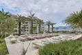 3 bedroom apartment 193 m² Tivat, Montenegro