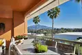 Wohnung 2 Schlafzimmer 124 m² Estepona, Spanien