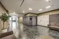 Studio apartment 1 bedroom 24 m² Moscow, Russia