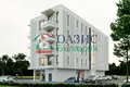 1 bedroom apartment 57 m² Sveti Vlas, Bulgaria