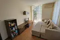 Квартира 3 комнаты 87 м² Несебр, Болгария