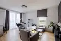 Apartamento 3 habitaciones 64 m² Zalasewo, Polonia