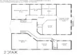 Склад 1 081 м² Минск, Беларусь
