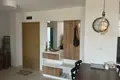 1 bedroom apartment 56 m² in Nesebar, Bulgaria