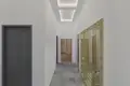 Bureau 130 m² à Muratpasa, Turquie