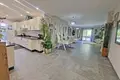 3 bedroom apartment 128 m² Mijas, Spain