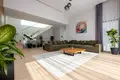 Haus 7 Schlafzimmer  in Souni Zanatzia, Zypern