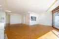 4 bedroom apartment 200 m² Muratpasa, Turkey