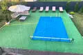 Nieruchomości komercyjne 100 m² Muchawiec, Białoruś