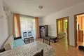 Квартира 3 комнаты 67 м² Tankovo, Болгария