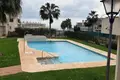 Appartement 2 chambres 75 m² Dos Hermanas, Espagne