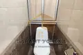 Apartamento 3 habitaciones 66 m² Muchaviecki sielski Saviet, Belarús