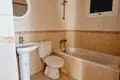 3 bedroom apartment 103 m² Larnaca, Cyprus