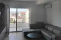 1 room apartment 65 m² in Podgorica, Montenegro
