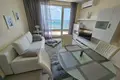 Hotel 120 m² en Sveti Vlas, Bulgaria