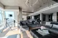 Apartamento 4 habitaciones 203 m² Varsovia, Polonia