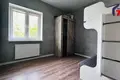Ferienhaus 125 m² Cyzevicki sielski Saviet, Belarus