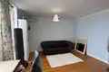Multilevel apartments 2 bedrooms 138 m² Nesebar, Bulgaria