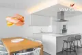 Дуплекс 3 спальни 143 м² Гия-де-Исора, Испания