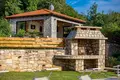 Вилла 3 спальни 300 м² Город Ровинь, Хорватия