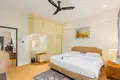 5-Schlafzimmer-Villa 450 m² Chalong, Thailand