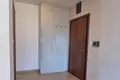 Mieszkanie 2 pokoi 130 m² Rafailovici, Czarnogóra