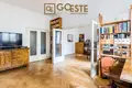 Appartement 5 chambres  Smolice, Pologne