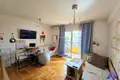 Apartamento 1 habitacion 39 m² Budva, Montenegro