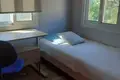 Дом 4 спальни 160 м² Demos Agiou Athanasiou, Кипр
