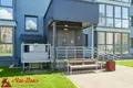 Apartamento 3 habitaciones 82 m² Minsk, Belarús