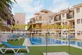 Apartamento 2 habitaciones 60 m² Águilas, Španjolska