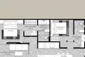 Квартира 2 спальни 72 м² Камала, Таиланд